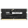 Pamięć RAM KLEVV 16GB (1x16GB) 5600 CL46
